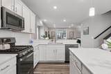 7574 38th Street - Photo 14