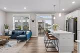7574 38th Street - Photo 15