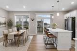 7574 38th Street - Photo 16