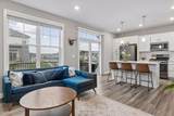 7574 38th Street - Photo 17