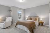 7574 38th Street - Photo 18