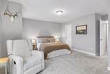 7574 38th Street - Photo 19