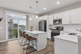 7574 38th Street - Photo 2