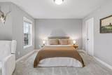 7574 38th Street - Photo 20