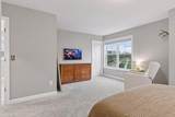 7574 38th Street - Photo 21