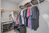 7574 38th Street - Photo 22