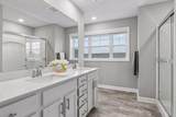 7574 38th Street - Photo 23