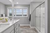 7574 38th Street - Photo 24