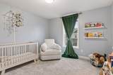 7574 38th Street - Photo 25