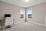 7574 38th Street - Photo 26