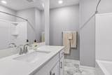 7574 38th Street - Photo 27