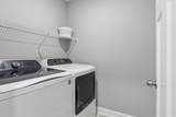 7574 38th Street - Photo 28