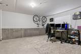 7574 38th Street - Photo 29