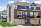 7574 38th Street - Photo 30