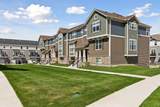7574 38th Street - Photo 33