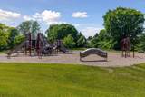 7574 38th Street - Photo 34