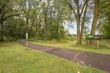 7574 38th Street - Photo 35