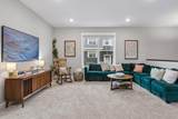 7574 38th Street - Photo 4