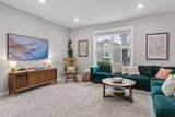 7574 38th Street - Photo 6