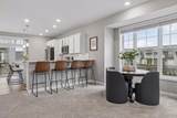 7574 38th Street - Photo 8