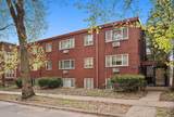 2112 Garfield Avenue - Photo 1
