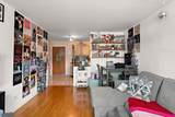 2112 Garfield Avenue - Photo 10
