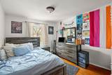 2112 Garfield Avenue - Photo 11