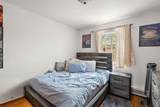 2112 Garfield Avenue - Photo 12