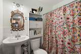2112 Garfield Avenue - Photo 14