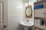 2112 Garfield Avenue - Photo 15