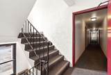 2112 Garfield Avenue - Photo 16