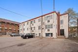 2112 Garfield Avenue - Photo 17