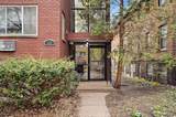 2112 Garfield Avenue - Photo 2