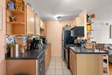 2112 Garfield Avenue - Photo 4