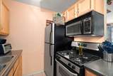 2112 Garfield Avenue - Photo 6