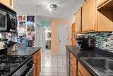 2112 Garfield Avenue - Photo 7