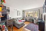 2112 Garfield Avenue - Photo 8