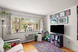 2112 Garfield Avenue - Photo 9