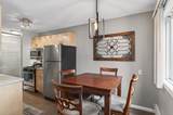 333 8th Street - Photo 10