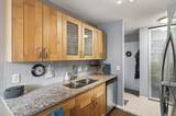 333 8th Street - Photo 11