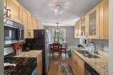 333 8th Street - Photo 12