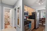 333 8th Street - Photo 13