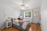 333 8th Street - Photo 14