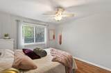 333 8th Street - Photo 15