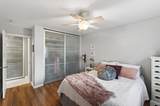 333 8th Street - Photo 16