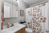 333 8th Street - Photo 17