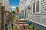 333 8th Street - Photo 18