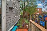 333 8th Street - Photo 19