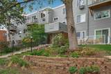 333 8th Street - Photo 2