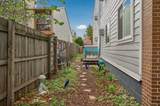 333 8th Street - Photo 20